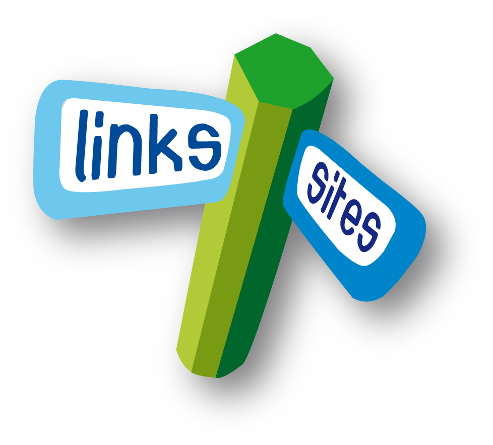 websiteslinks icon.png